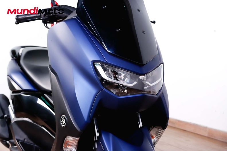 Motorbike image 4