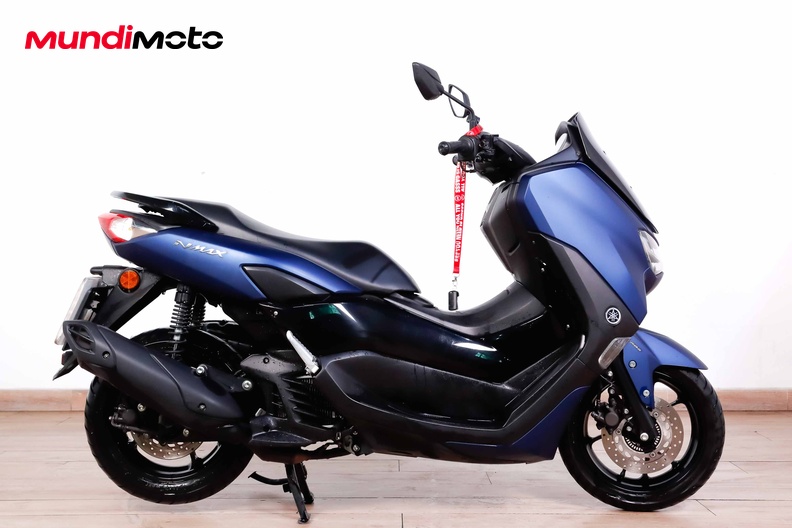 Motorbike image 0