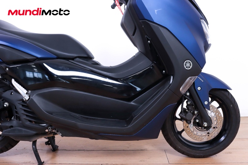 Motorbike image 12