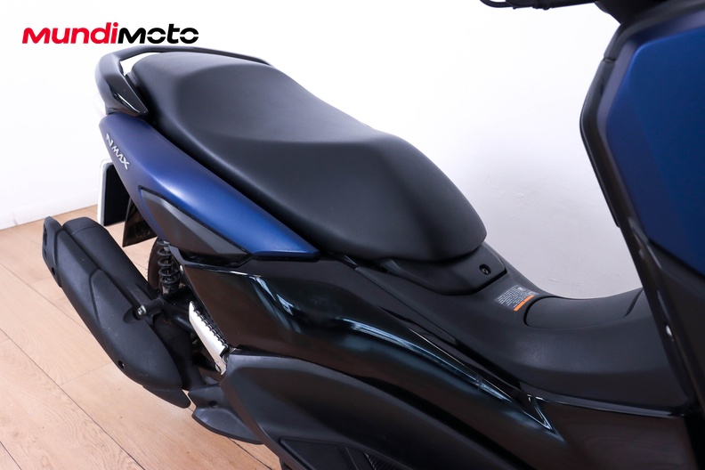 Motorbike image 13