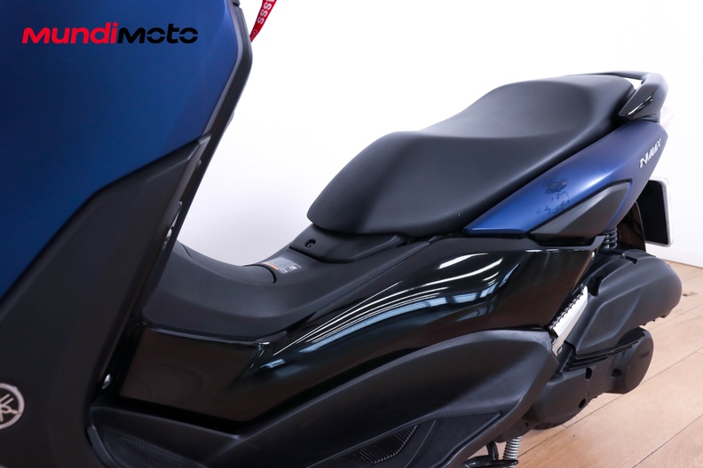 Motorbike image 8