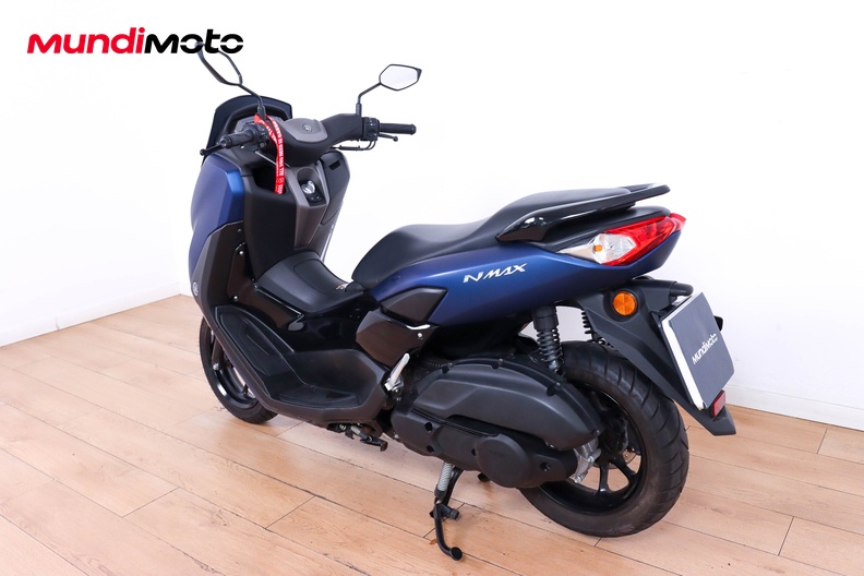 Motorbike image 6