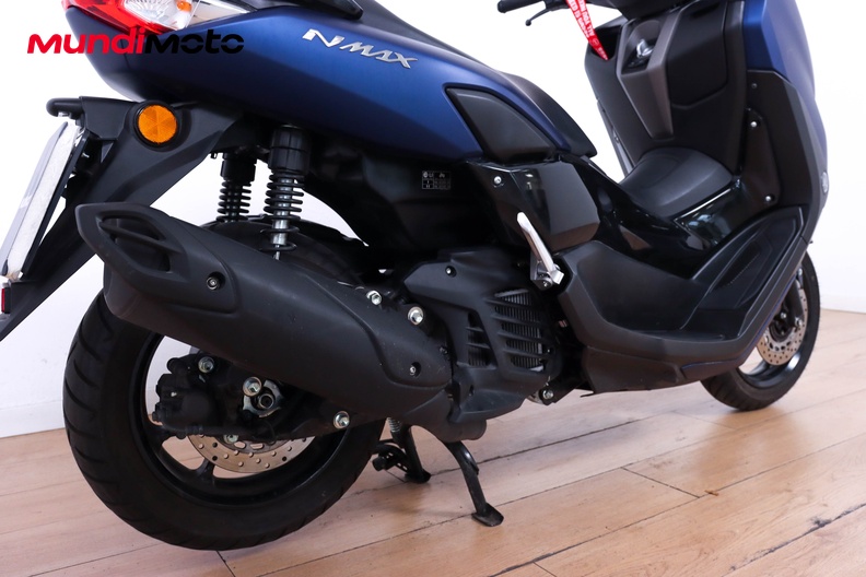 Motorbike image 3