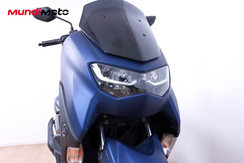 Motorbike image 4