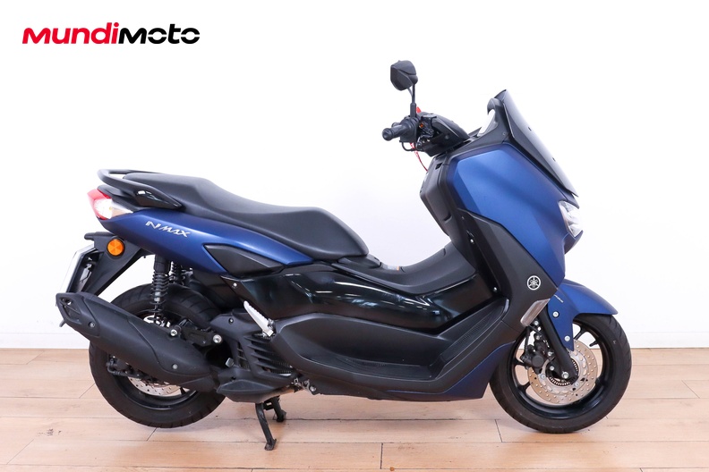 Motorbike image 0