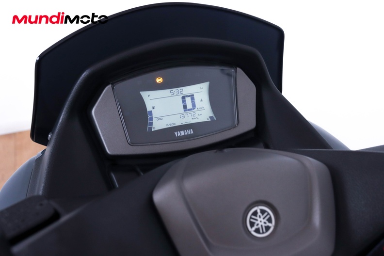 Motorbike image 11