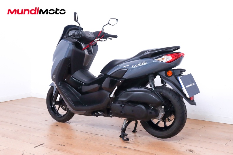 Motorbike image 6