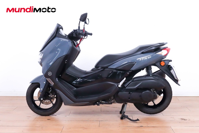 Motorbike image 5
