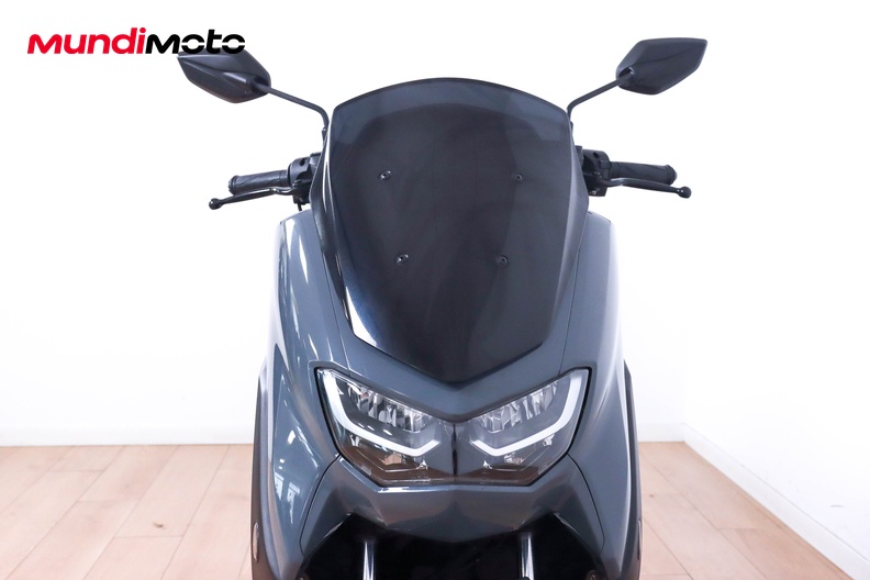 Motorbike image 4