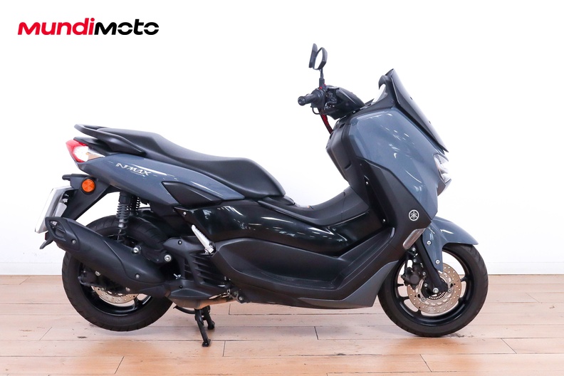 Motorbike image 0