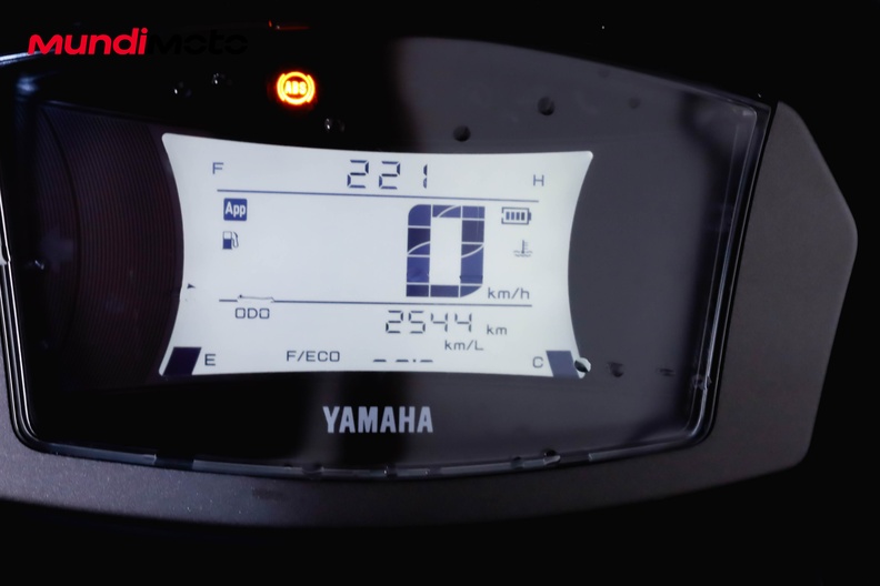 Motorbike image 11