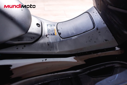 damage image