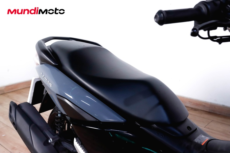 Motorbike image 12