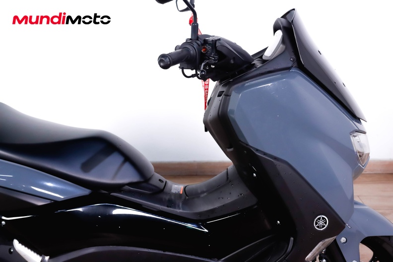 Motorbike image 13