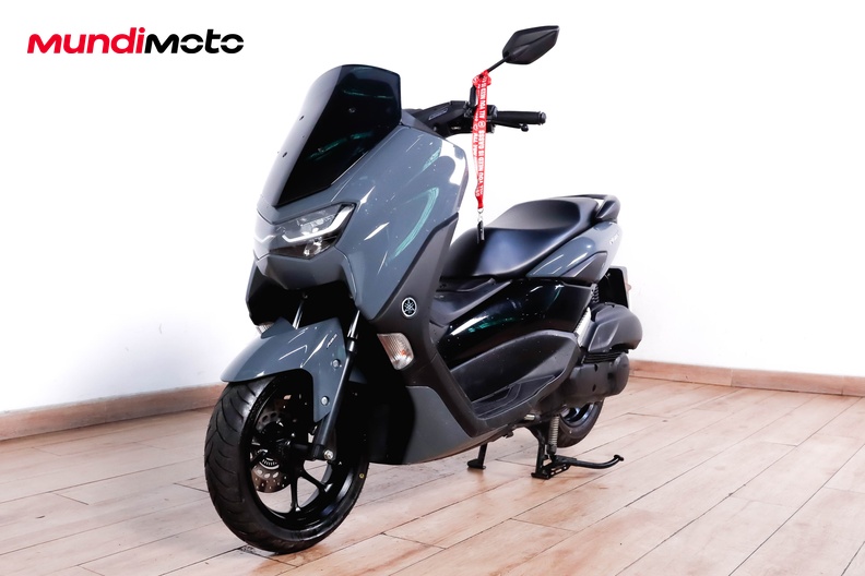 Motorbike image 7
