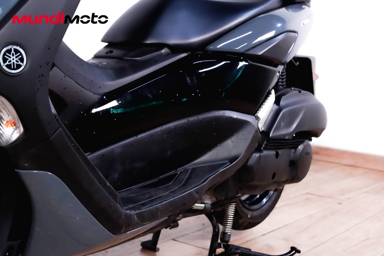 Motorbike image 8