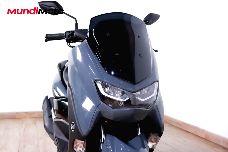 Motorbike image 4