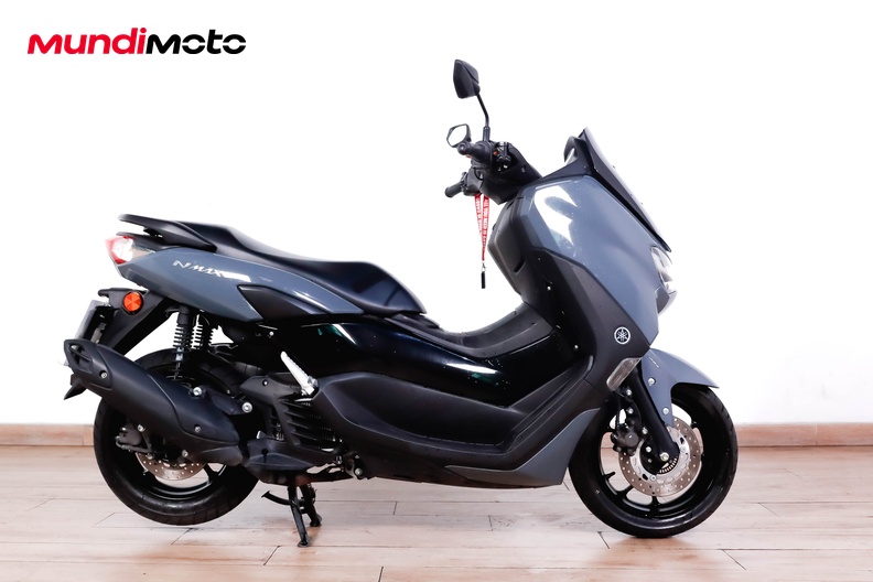 Motorbike image 0