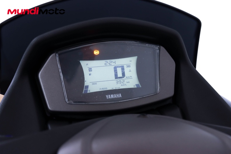 Motorbike image 11