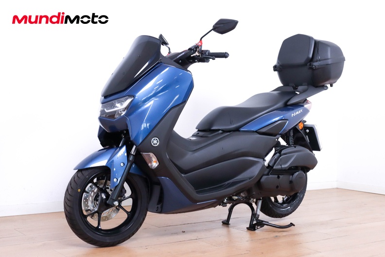 Motorbike image 7