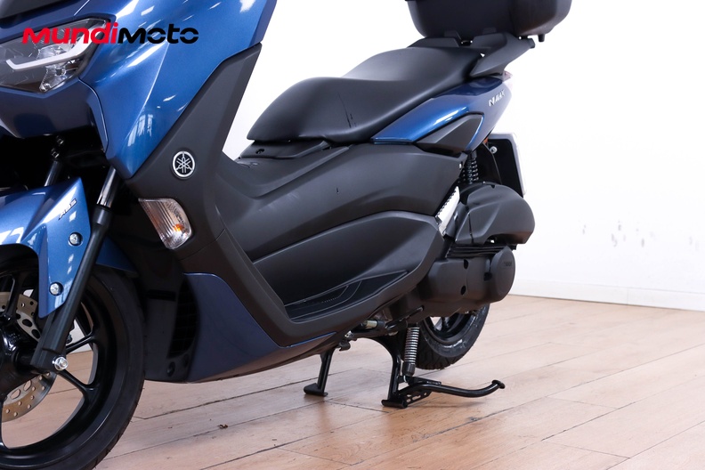 Motorbike image 8