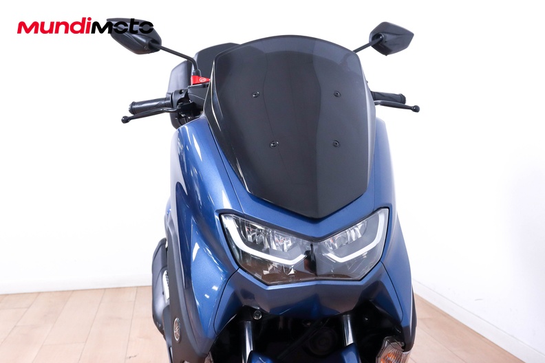 Motorbike image 4
