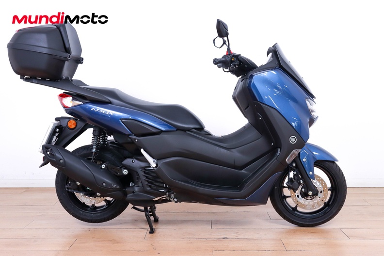Motorbike image 0