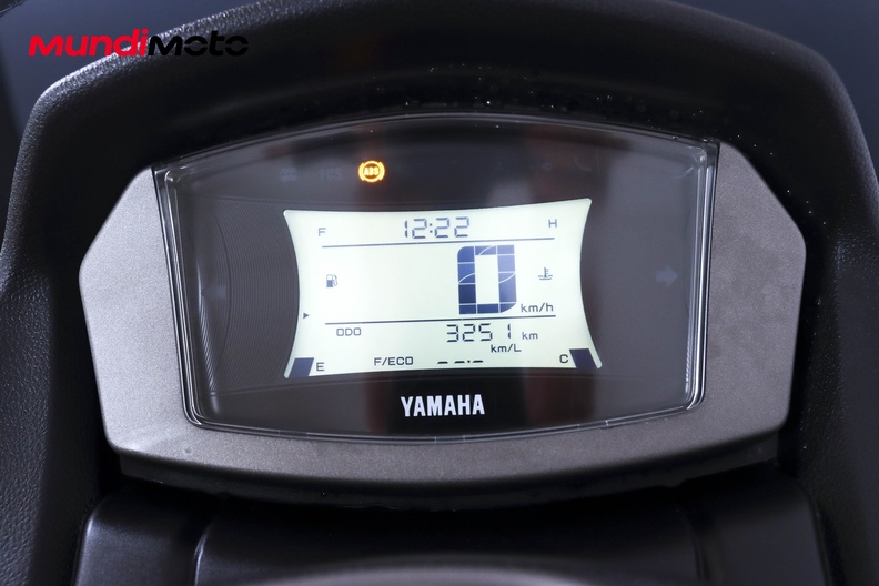 Motorbike image 11