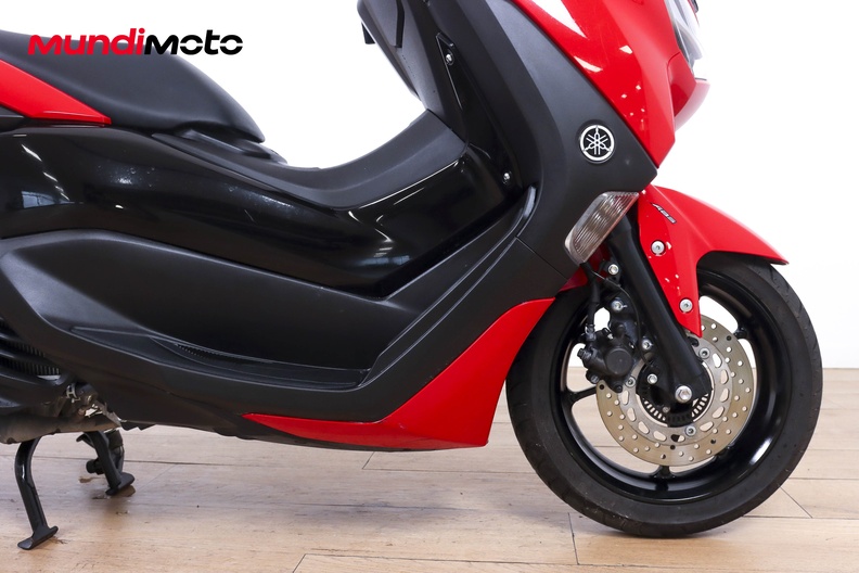 Motorbike image 12