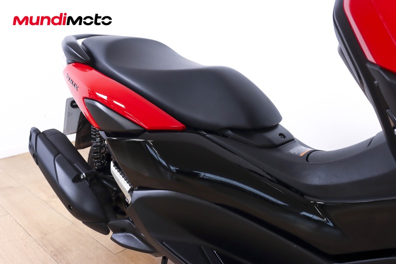 Motorbike image 13