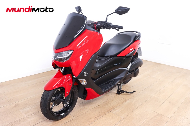 Motorbike image 7