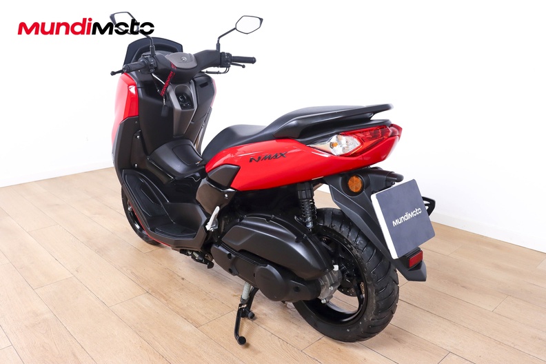 Motorbike image 6