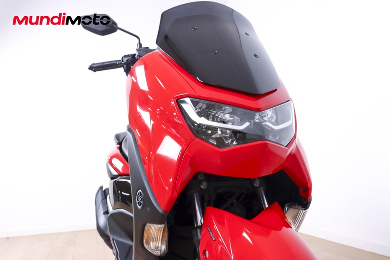 Motorbike image 4