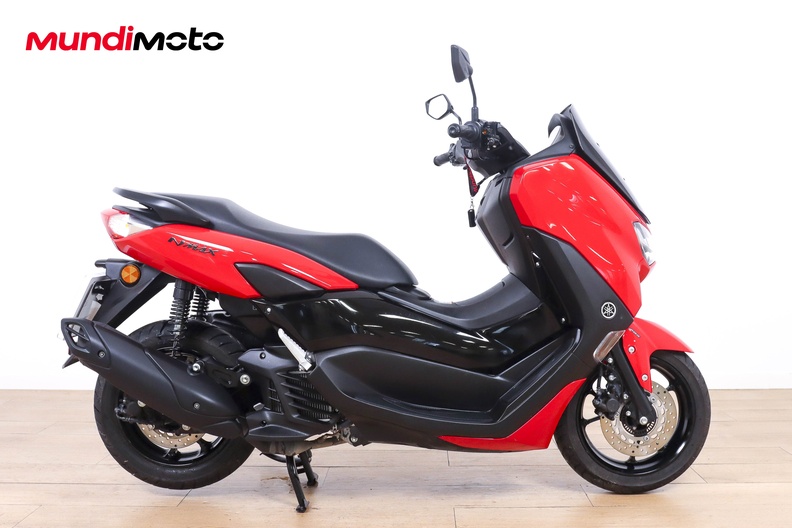 Motorbike image 0