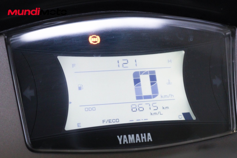 Motorbike image 11