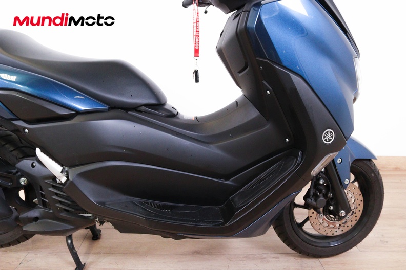 Motorbike image 12