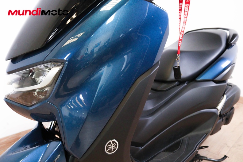 Motorbike image 8