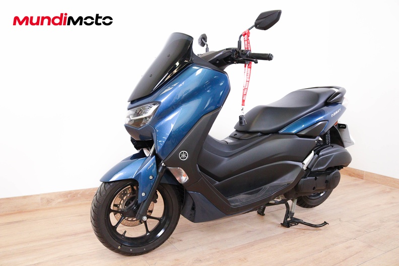 Motorbike image 6