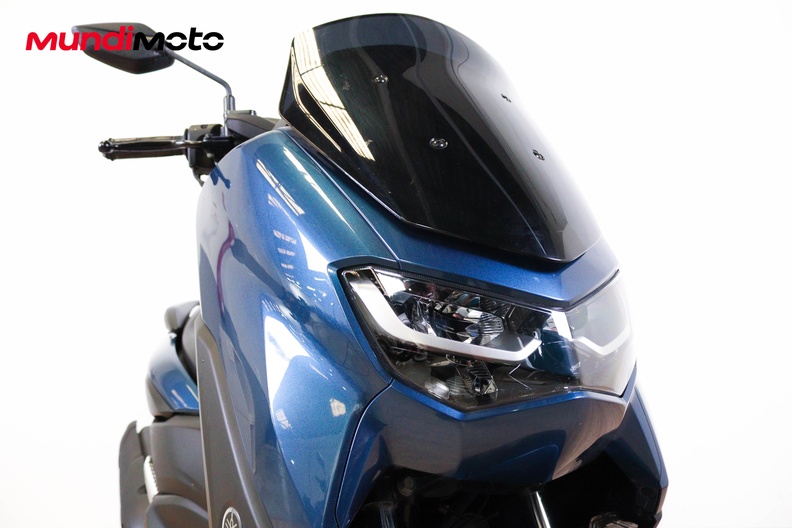 Motorbike image 4
