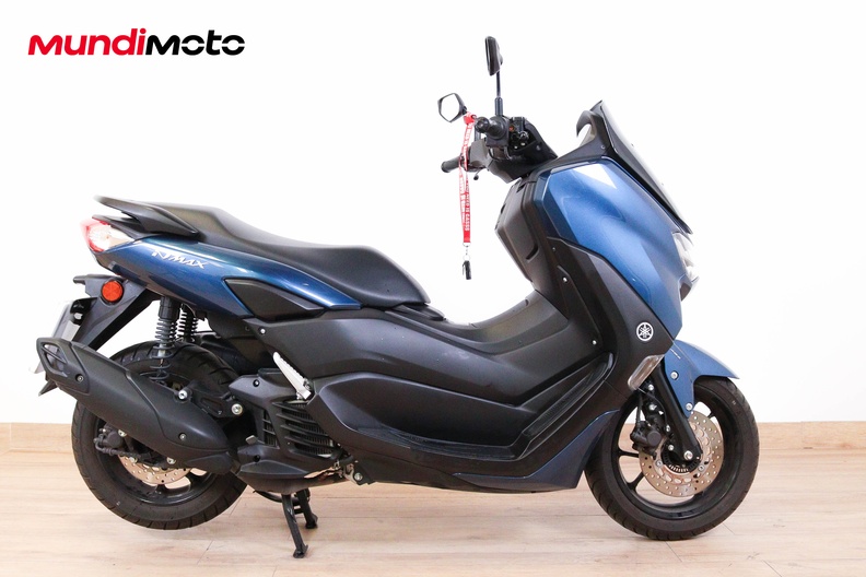 Motorbike image 0