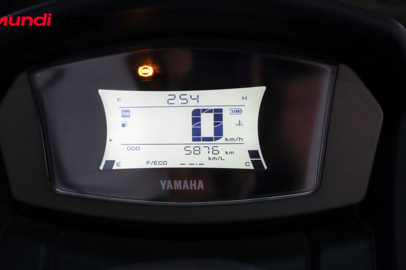 Motorbike image 11