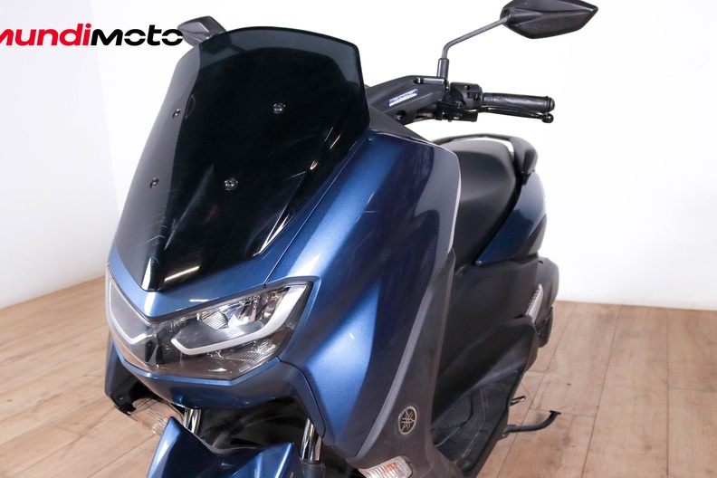 Motorbike image 8