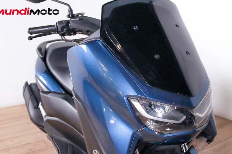 Motorbike image 4