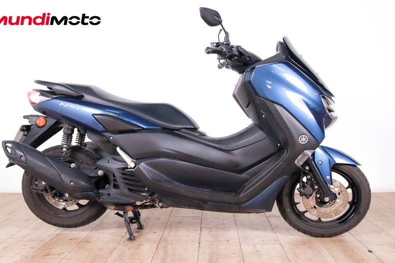 Motorbike image 0