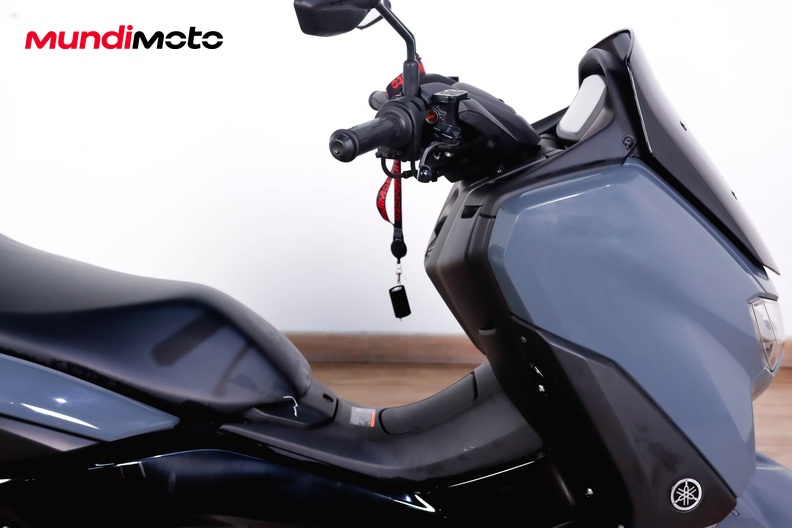Motorbike image 12