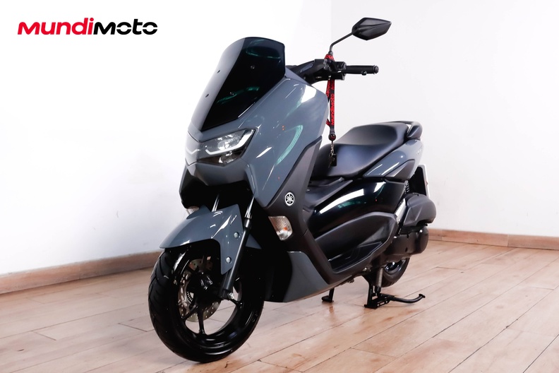 Motorbike image 7