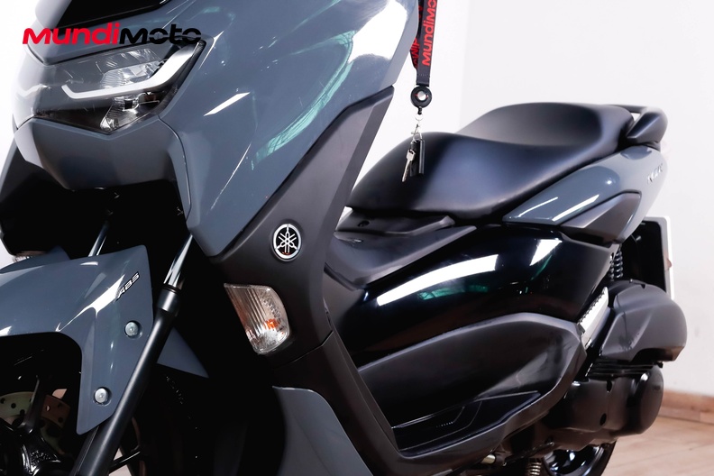 Motorbike image 8