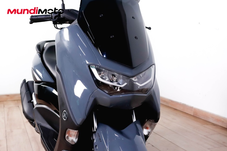 Motorbike image 4