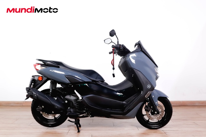 Motorbike image 0