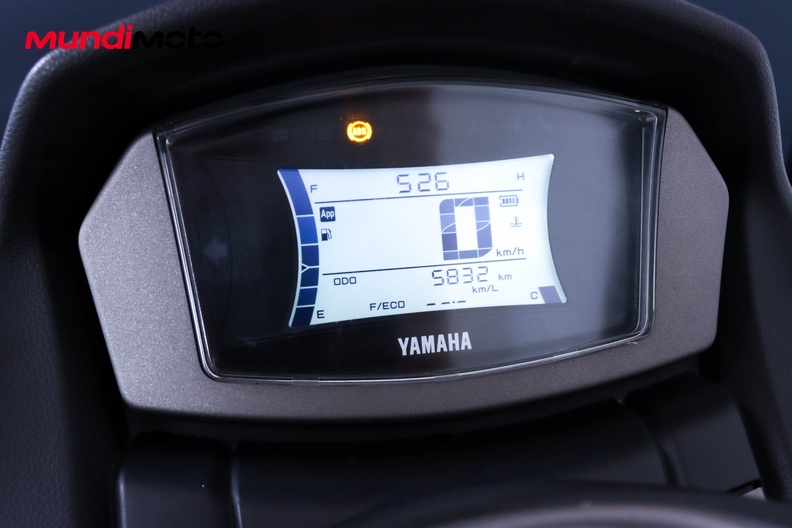 Motorbike image 11
